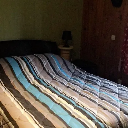 Restaurant L'angelus 3*