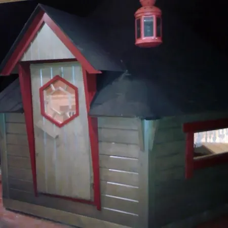 Restaurant L'angelus Saulxures-sur-Moselotte