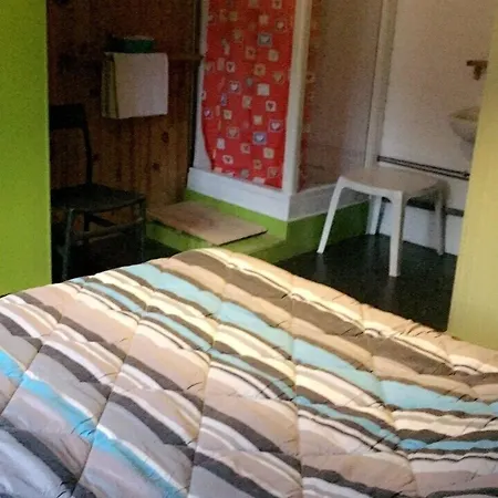 Restaurant L'angelus Hotel Saulxures-sur-Moselotte