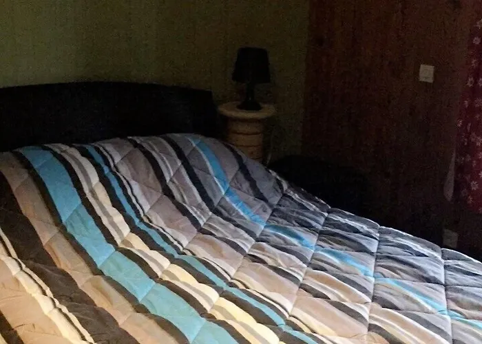 Restaurant L'angelus 3*